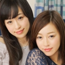 素人ハメ撮り〜ロリ顔沖縄娘〜後編