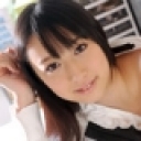 エッチな教育実習生〜憧れの恩師と禁断の生ハメ研修〜