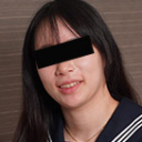 アクメ顔がエロい素人娘をがっつりハメてヤリました！Vol.2