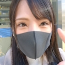 Y◎uTuberとオフパコ！