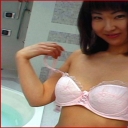 天然な雰囲気の清楚なお姉さんとの企画…