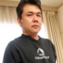 又上 和雄