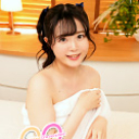 One more time, One more fuck ~撮影直後でも余裕な冨樫美緒にもうひとハメお願いしてみた~