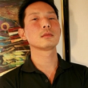 志柿 春幸