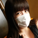 ムチムチ巨乳にそそられて出演交渉してみたらふわふわBODYが気持ちいいデカ尻娘でした！ 突撃交渉