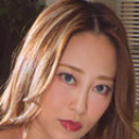 働きウーマン ~高飛車女社長とチョメチョメ~