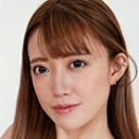 憧れの女 山岸詩織