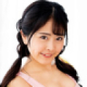 ときめき ~ りおんはチンポ大好き！ ~
