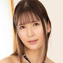 制服でご奉仕！〜美女コレクションVol.85〜