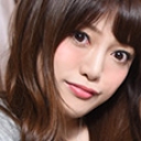 わがままなヒモ彼氏を養うセクシー女優