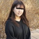 甘えん坊でスケベな彼女