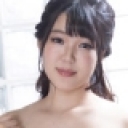 ときめき 〜俺の彼女はむっちり女子大生〜