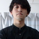 笹森 孝明
