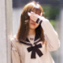 制服時代 〜ごっくんまでしてくれるナイスご奉仕美パイパン娘〜