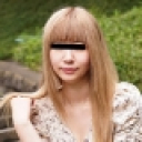 刺激を求めてAV出演を決めたエッチ大好き過ぎる素人娘