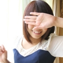手を怪我した僕を優しく看病する友達をやっちゃいました