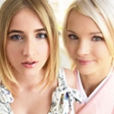 2017年のカワイ子ちゃんが勢ぞろい！金8オリジナル特集 前編