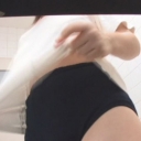 都内有名女子校更衣室撮影　ブルマ生着替え撮影２
