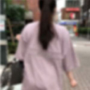 【素人・人妻】ちはるVol.01　プロのモデル流出！紹介してもらった女性のスタイルはS級です。