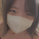 【未公開特典付き】コスプレ大好きこはるちゃん♥むちむち美女と突き合う撮影忘れた本気セックス！