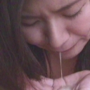 ハメ撮り----
