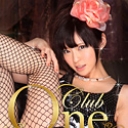 CLUB ONE 百合川さら