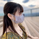 【本物No.1】日本一に輝いた”18歳新入生” 剛毛な恥部を晒し3連続性行為撮影。奇跡のガチ生ハメ中出し。※無くなり次第終了
