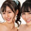 蝶が如く ~ピンク通りの二輪車ソープランド28~