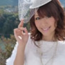 最強美少女降臨・妊娠覚悟の中出し_One