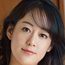  下品な誘惑