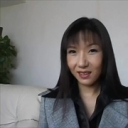 巨乳美人OLのヤラレ顔