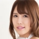 NO LIMIT 〜囲みSEXでいっぱいイカせて〜
