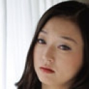 熟女　愛するムスコを奪われて