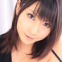 セフレ女が激しく腰振る淫獣性交！_Two