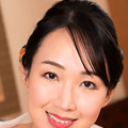 妖艶痴女のおもてなし