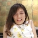 Mッ気があるスレンダー美人〜何をされてもカメラ目線〜