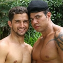 Junior Pavanelo