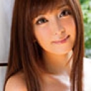 スレンダーの美人お姉さんは好きですか?_One