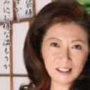 田舎のお袋 
