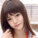 燃え上がる不倫セックス事情