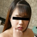 素人初撮り！可愛い女優さんに憧れて出演しました