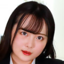 働きウーマン ~男性社員を美尻で誘惑する新入OLの野望~
