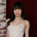 若林美保がペロペロしてあげる！