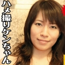 綺麗なお姉さんにいっぱいイラマしてもらいました編