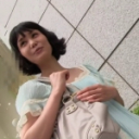 母性感じるエッチな美熟女 part4