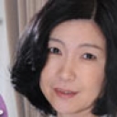 過保護すぎる五十路巨乳母