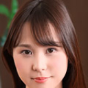 朝ゴミ出しする近所の遊び好きノーブラ奥さん 桃井ちか