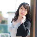アスマー主観鑑賞 〜濃厚に求め合う男と女〜