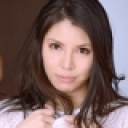 おっぱいぷる〜んぷるん