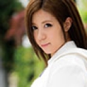働きウーマンオマンコ、崩壊!_Two